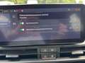 Jeep Avenger Longitude MHEV Autom. SHZ PDC LED Android CarPlay Negro - thumbnail 28