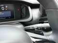 Jeep Avenger Longitude MHEV Autom. SHZ PDC LED Android CarPlay Negro - thumbnail 27