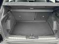 Jeep Avenger Longitude MHEV Autom. SHZ PDC LED Android CarPlay Schwarz - thumbnail 10