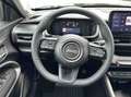 Jeep Avenger Longitude MHEV Autom. SHZ PDC LED Android CarPlay Negro - thumbnail 24