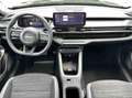 Jeep Avenger Longitude MHEV Autom. SHZ PDC LED Android CarPlay Negro - thumbnail 22