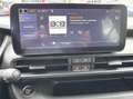 Jeep Avenger Longitude MHEV Autom. SHZ PDC LED Android CarPlay Schwarz - thumbnail 17