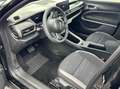 Jeep Avenger Longitude MHEV Autom. SHZ PDC LED Android CarPlay Schwarz - thumbnail 4