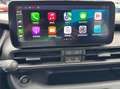 Jeep Avenger Longitude MHEV Autom. SHZ PDC LED Android CarPlay Schwarz - thumbnail 16