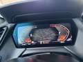 BMW 118 118 i M Sport Grau - thumbnail 15