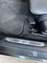 BMW 118 118 i M Sport Grau - thumbnail 11