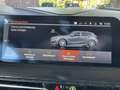 BMW 118 118 i M Sport Grau - thumbnail 16