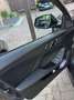 BMW 118 118 i M Sport Grau - thumbnail 12
