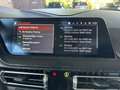 BMW 118 118 i M Sport Grau - thumbnail 17