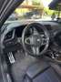 BMW 118 118 i M Sport Grau - thumbnail 9