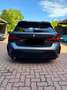 BMW 118 118 i M Sport Grau - thumbnail 5