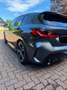 BMW 118 118 i M Sport Grau - thumbnail 3