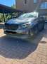 BMW 118 118 i M Sport Grau - thumbnail 1