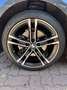 BMW 118 118 i M Sport Grau - thumbnail 6