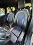 BMW 118 118 i M Sport Grau - thumbnail 10