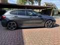 BMW 118 118 i M Sport Grau - thumbnail 7