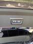 BMW 118 118 i M Sport Grau - thumbnail 13