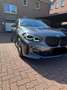 BMW 118 118 i M Sport Grau - thumbnail 2