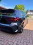BMW 118 118 i M Sport Grau - thumbnail 4