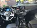 BMW 118 118 i M Sport Grau - thumbnail 14