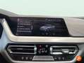 BMW 218 218iA Gran Coupé Gris - thumbnail 26