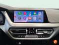 BMW 218 218iA Gran Coupé Gris - thumbnail 24