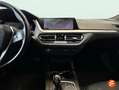 BMW 218 218iA Gran Coupé Gris - thumbnail 11