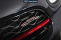 MINI JCW Countryman All4 2.0 John Cooper Works 'JCW' Countryman ALL4 Negro - thumbnail 21
