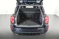 MINI JCW Countryman All4 2.0 John Cooper Works 'JCW' Countryman ALL4 Negro - thumbnail 22