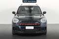 MINI JCW Countryman All4 2.0 John Cooper Works 'JCW' Countryman ALL4 Negro - thumbnail 3