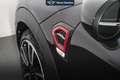 MINI JCW Countryman All4 2.0 John Cooper Works 'JCW' Countryman ALL4 Negro - thumbnail 20
