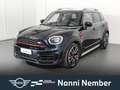 MINI JCW Countryman All4 2.0 John Cooper Works 'JCW' Countryman ALL4 Negro - thumbnail 1