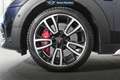 MINI JCW Countryman All4 2.0 John Cooper Works 'JCW' Countryman ALL4 Negro - thumbnail 5