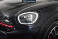 MINI JCW Countryman All4 2.0 John Cooper Works 'JCW' Countryman ALL4 Negro - thumbnail 4