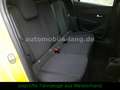 Peugeot 208 1,2 Active #KLIMA #DAB #PDC #APP Giallo - thumbnail 10