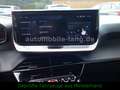 Peugeot 208 1,2 Active #KLIMA #DAB #PDC #APP Giallo - thumbnail 14