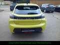 Peugeot 208 1,2 Active #KLIMA #DAB #PDC #APP Giallo - thumbnail 6