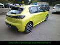 Peugeot 208 1,2 Active #KLIMA #DAB #PDC #APP Giallo - thumbnail 7