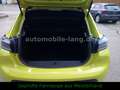 Peugeot 208 1,2 Active #KLIMA #DAB #PDC #APP Giallo - thumbnail 11