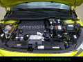 Peugeot 208 1,2 Active #KLIMA #DAB #PDC #APP Giallo - thumbnail 15