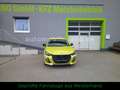 Peugeot 208 1,2 Active #KLIMA #DAB #PDC #APP Giallo - thumbnail 2