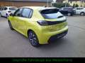 Peugeot 208 1,2 Active #KLIMA #DAB #PDC #APP Giallo - thumbnail 5