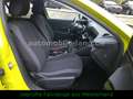 Peugeot 208 1,2 Active #KLIMA #DAB #PDC #APP Giallo - thumbnail 9