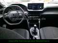Peugeot 208 1,2 Active #KLIMA #DAB #PDC #APP Giallo - thumbnail 13