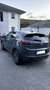Mazda CX-3 G121 Takumi - thumbnail 3