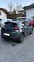 Mazda CX-3 G121 Takumi - thumbnail 2