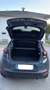 Mazda CX-3 G121 Takumi - thumbnail 4