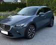 Mazda CX-3 G121 Takumi - thumbnail 1