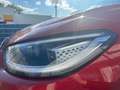 Volkswagen ID.3 Pro S 77kWh Assistenzpaket Plus Komfortpaket 20 Rot - thumbnail 5