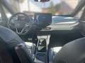 Volkswagen ID.3 Pro S 77kWh Assistenzpaket Plus Komfortpaket 20 Rot - thumbnail 10